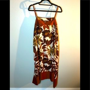 Womens DKNY Dress NWT